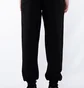 Штани чоловічі Ellesse Pant Jog Black SUT16249-011