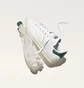 Кроссовки мужские Adidas Stan Smith Shoes White FX5522