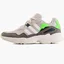 Кроссовки мужские Adidas Yung-96 Grey F97182