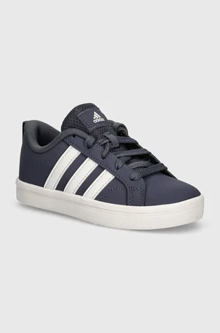 Кроссовки детские Adidas Vs Pace 2.0 K Blue IE3465