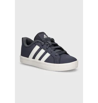 Кроссовки детские Adidas Vs Pace 2.0 K Blue IE3465