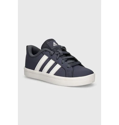Кроссовки детские Adidas Vs Pace 2.0 K Blue IE3465