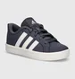 Кроссовки детские Adidas Vs Pace 2.0 K Blue IE3465