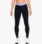 Лосини жіночі Nike Np 365 Tight Black CZ9779-024