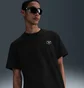 Футболка мужская Nike M90 Oc Festival Black HJ0750-010