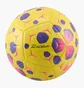 Футбольный мяч Nike Academy - Fa25 Yellow HV4386-710