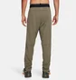 Спортивный костюм мужской Nike Dri-Fit Olive DV9821-222__DV9910-222