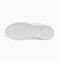Кроссовки женские Puma Carina 2.0 White 385849-02