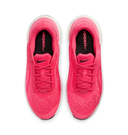 Кросівки жіночі Nike Versair Pink DZ3547-602