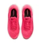 Кросівки жіночі Nike Versair Pink DZ3547-602