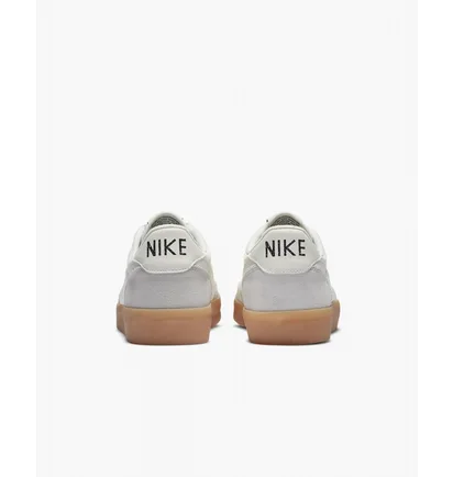 Кросівки чоловічі Nike Killshot 2 Leather MenS Shoe White 432997-128