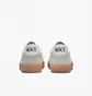 Кросівки чоловічі Nike Killshot 2 Leather MenS Shoe White 432997-128