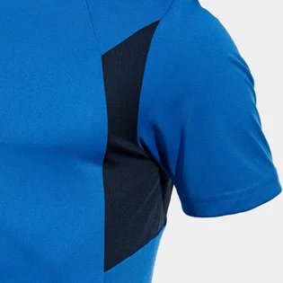 Футболка чоловіча Joma Winner Iii Blue 103150.703