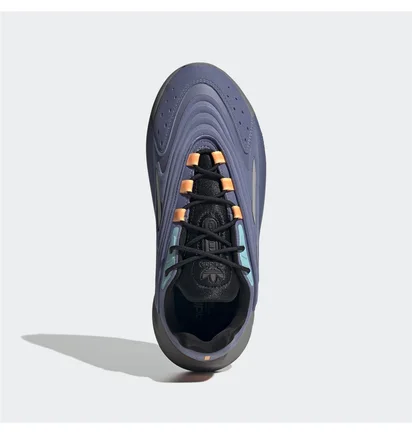 Кроссовки женские Adidas Ozelia Shoes Blue GZ9183