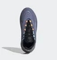 Кроссовки женские Adidas Ozelia Shoes Blue GZ9183