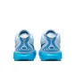 Кросівки унісекс Nike Lebron 21 Light Blue FQ4052-400