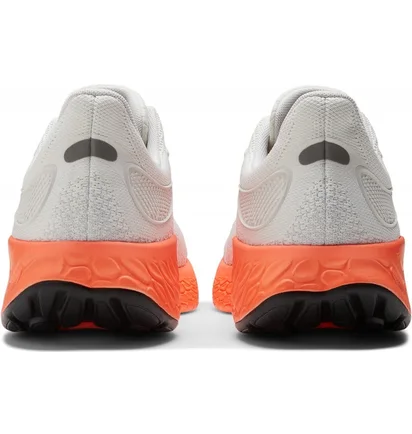 Кросівки чоловічі New Balance Fresh Foam X 1080 V12 White M108012O