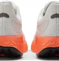 Кросівки чоловічі New Balance Fresh Foam X 1080 V12 White M108012O