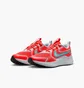 Кросівки дитячі Nike Cosmic Runner Red/White HM4402-600