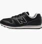 Кроссовки мужские New Balance 373 Black ML373PK2