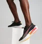 Кроссовки мужские Puma Deviate Nitro™ Elite 2 Running Shoes Black 309695-01