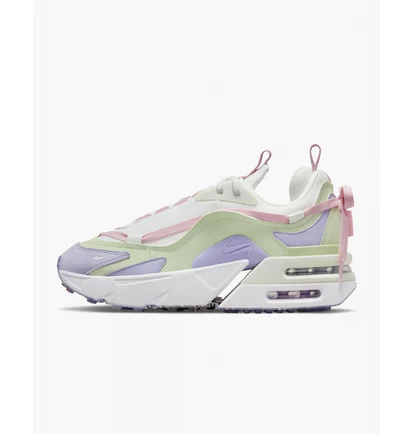 Кроссовки женские Nike Air Max Furyosa W Multi DH0531-100