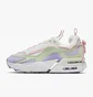 Кроссовки женские Nike Air Max Furyosa W Multi DH0531-100