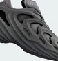 Кроссовки мужские Adidas Adifom Quake Grey Hp6585