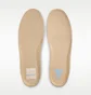 Кроссовки мужские Nike Air Force 1 Low Protro MenS Shoes Beige/Blue IH1018-200