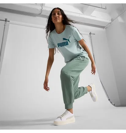 Кроссовки мужские Puma Smash 3.0 Mono Twist White 395318-05