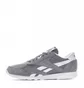Кросівки чоловічі Reebok Classic Nylon Grey 100009275