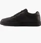 Кроссовки мужские New Balance 480 Black NBBB480L3B