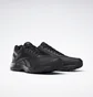 Кроссовки мужские Reebok Work N Cushion 4.0 Black FU7355