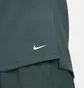 Лонгслив женский Nike Therma-Fit One Long-Sleeve Top Green DD4927-328