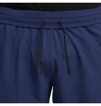 Штаны мужские Nike Sportswear Air Max Woven Cargo Pants Blue HQ4903-410