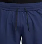 Штаны мужские Nike Sportswear Air Max Woven Cargo Pants Blue HQ4903-410