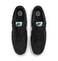 Кроссовки мужские Nike Court Vision Low Next Nature Black DH2987-006
