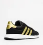 Кросівки жіночі Adidas Run 60S 2.0 Black GX1714