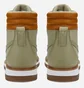 Кросівки чоловічі Puma Desierto V2 Beige 37302505