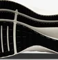 Кроссовки женские Nike Wmns Quest 4 Prm Black/White DA8723-001