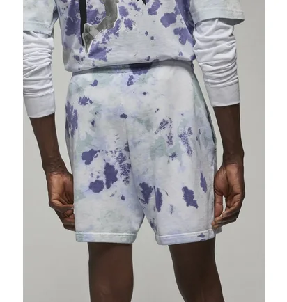 Шорти чоловічі Air Jordan Sport Dna Shorts Multi Dm1871-366