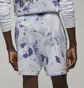 Шорти чоловічі Air Jordan Sport Dna Shorts Multi Dm1871-366