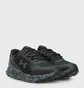 Кроссовки мужские Under Armour Charged Bandit Tr 3 Sp Black 3028657-001