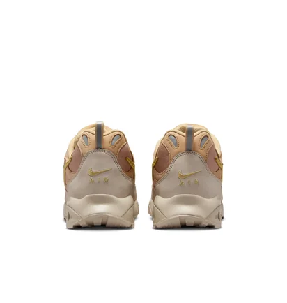 Кросівки чоловічі Nike Air Terra Humara Sesame Beige FQ9084-201