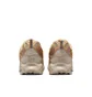 Кросівки чоловічі Nike Air Terra Humara Sesame Beige FQ9084-201