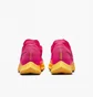 Кросівки унісекс Nike Streakfly Road Racing Shoes Pink DJ6566-600