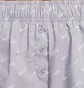 Шорты женские Nike Sportswear Everyday Modern High-Waisted Woven Shorts Violet DV7932-519