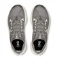Кросівки жіночі On Running Cloudsurfer Max Asphalt Ice Grey 3WF30223396