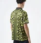 Футболка мужская Weekend Offender Prince Football Olive FS1B04