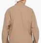 Сорочка чоловіча nanamica Band Brown SUAS339E